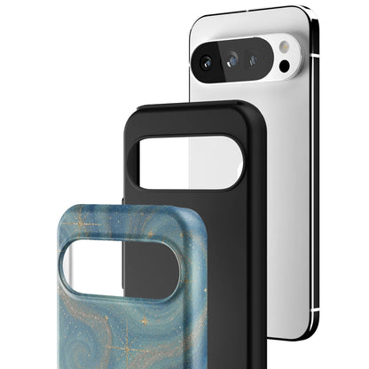 Pixel_10_Pixel_10_Pro_XL_3