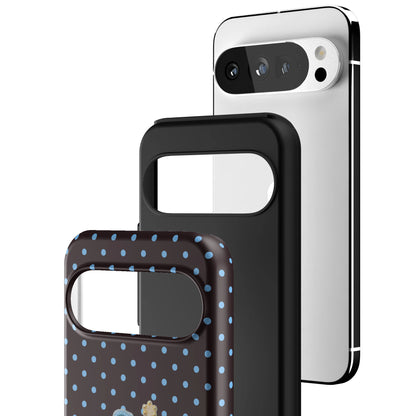 Pixel_10_Pixel_10_Pro_XL_3