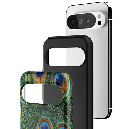 Pixel_10_Pixel_10_Pro_XL_3