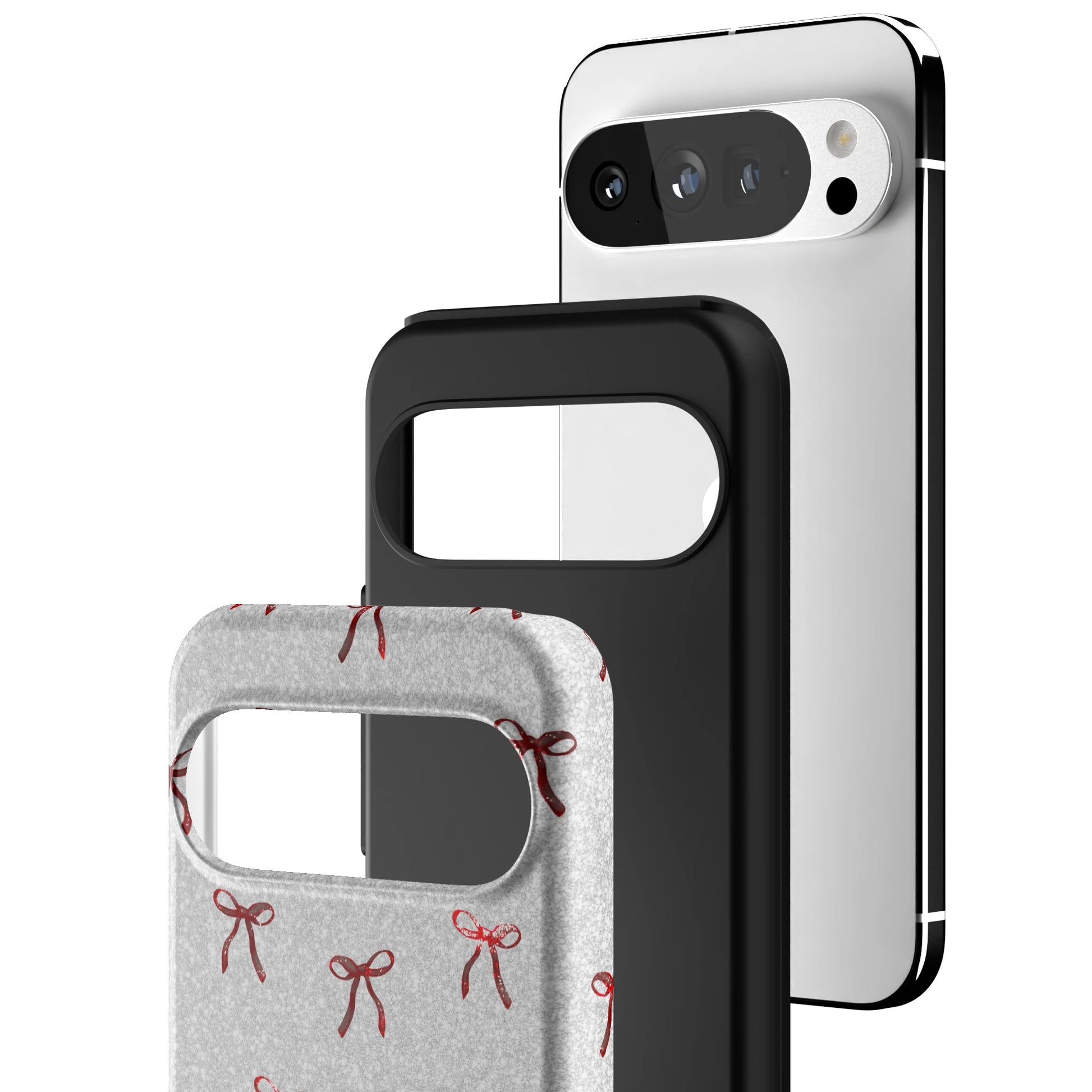 Pixel_10_Pixel_10_Pro_XL_3