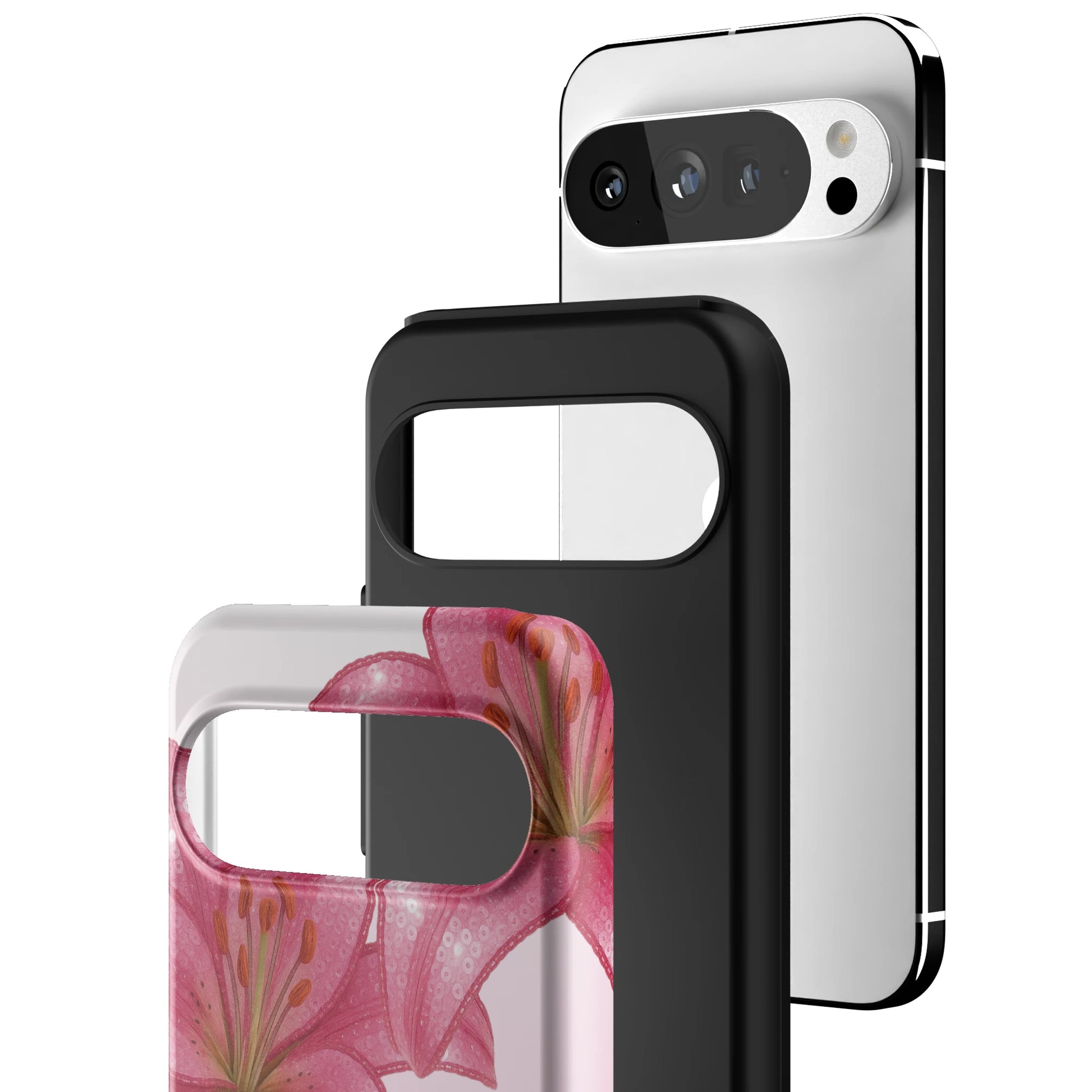 Pixel_10_Pixel_10_Pro_XL_3