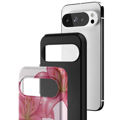 Pixel_10_Pixel_10_Pro_XL_3