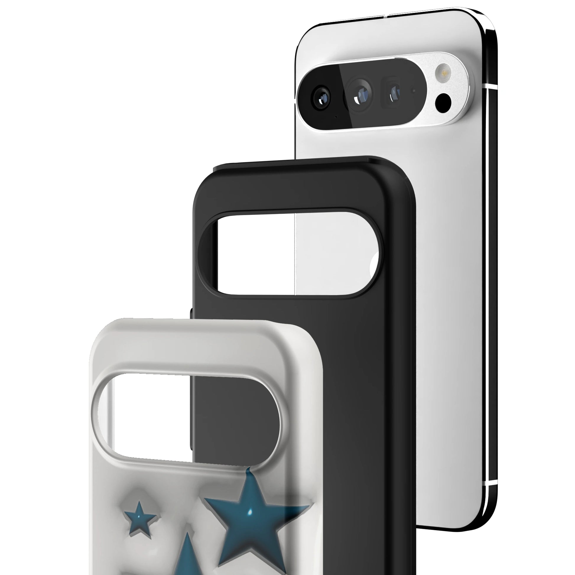 Pixel_10_Pixel_10_Pro_XL_3