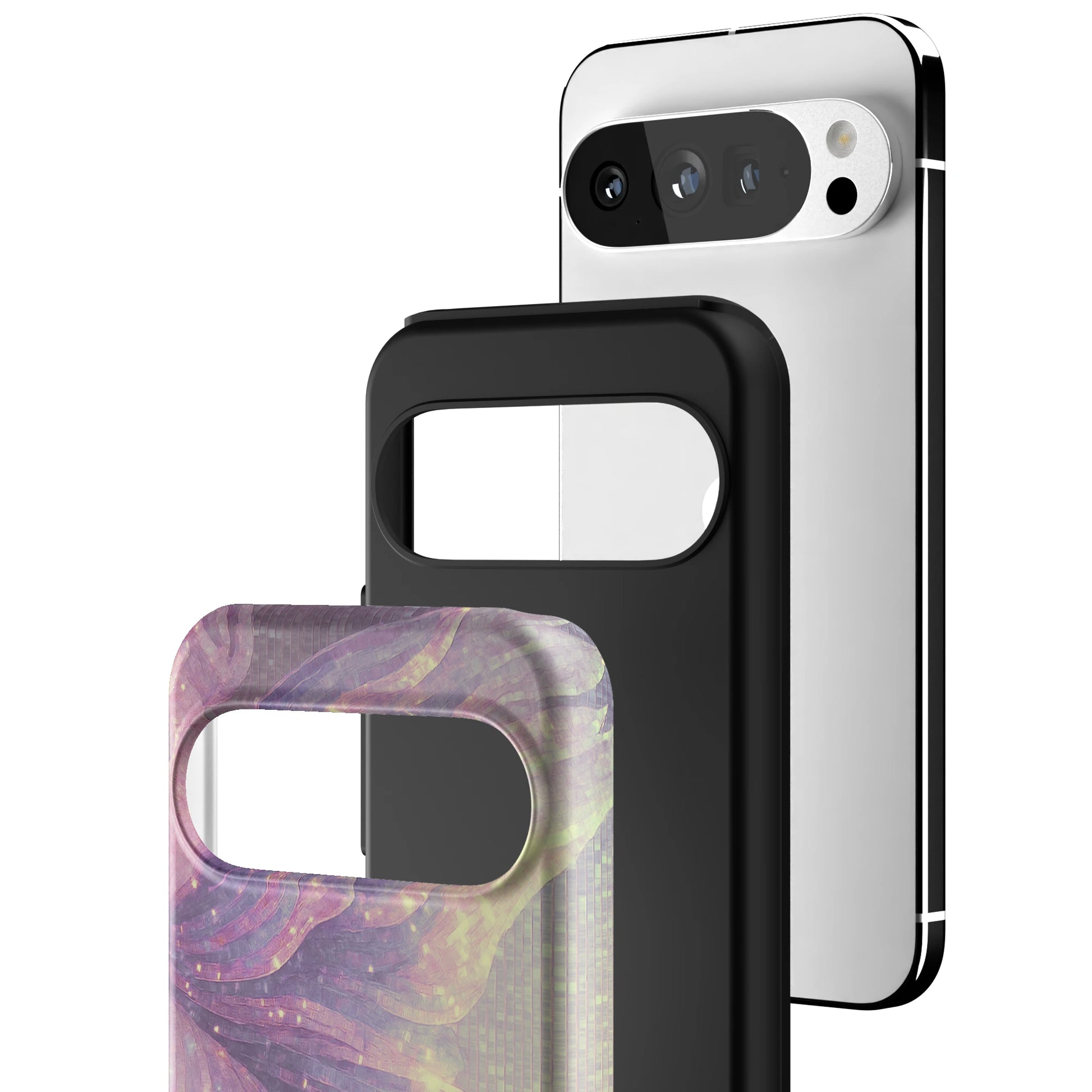 Pixel_10_Pixel_10_Pro_XL_3