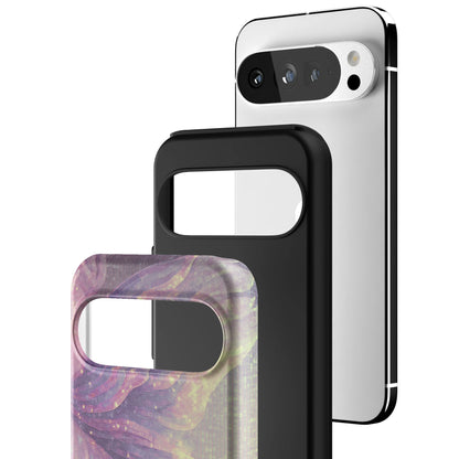 Pixel_10_Pixel_10_Pro_XL_3