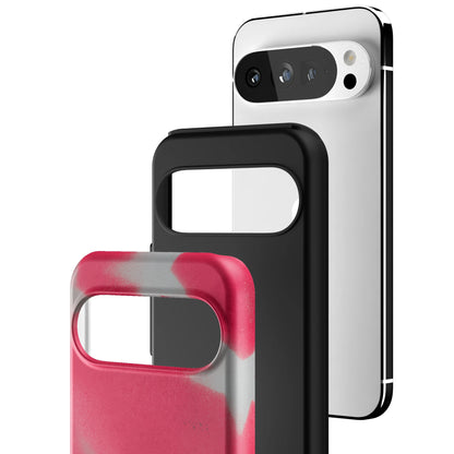 Pixel_10_Pixel_10_Pro_XL_3