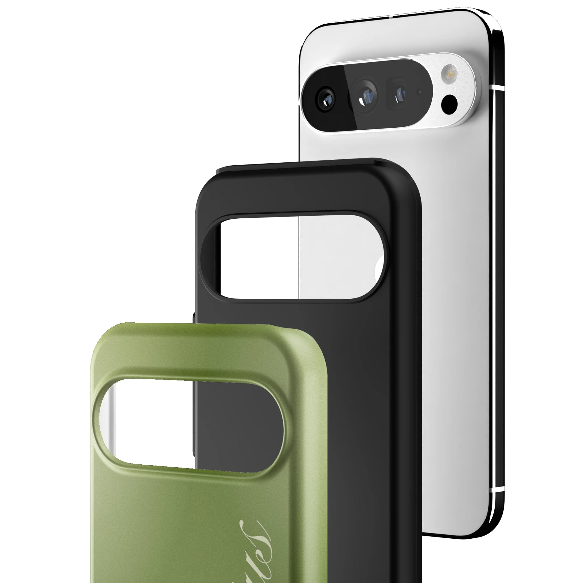 Pixel_10_Pixel_10_Pro_XL_3