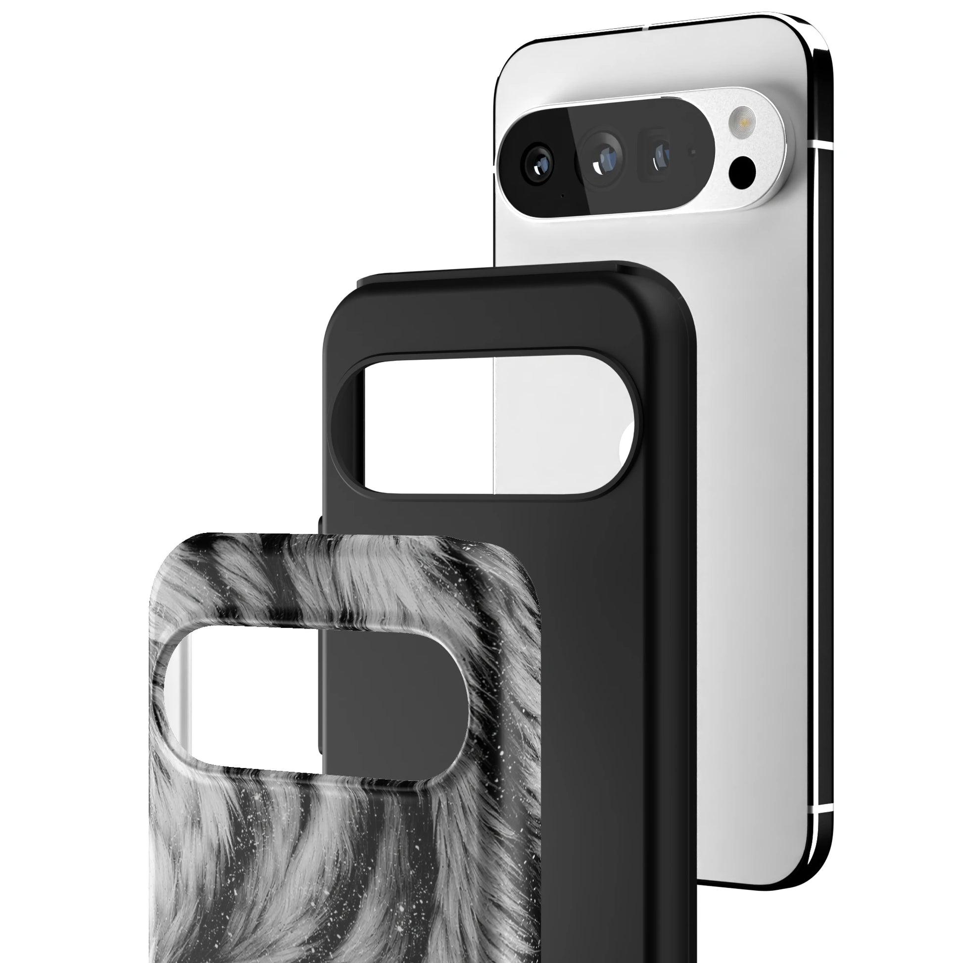Pixel_10_Pixel_10_Pro_XL_3