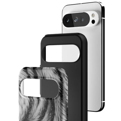 Pixel_10_Pixel_10_Pro_XL_3