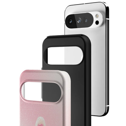 Pixel_10_Pixel_10_Pro_XL_3