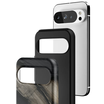 Pixel_10_Pixel_10_Pro_XL_3