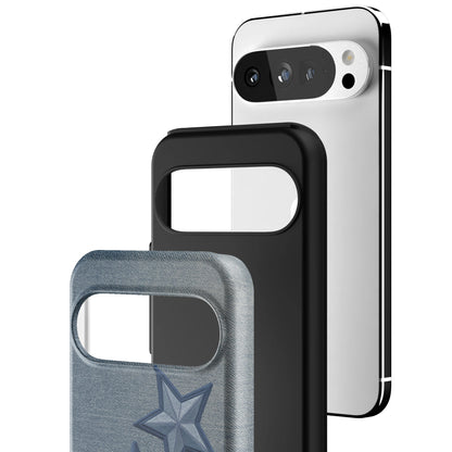 Pixel_10_Pixel_10_Pro_XL_3