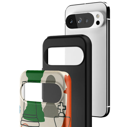 Pixel_10_Pixel_10_Pro_XL_3