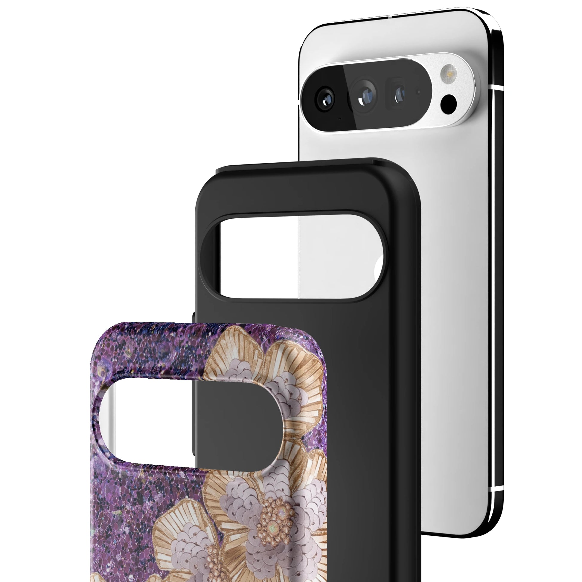 Pixel_10_Pixel_10_Pro_XL_3