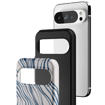 Pixel_10_Pixel_10_Pro_XL_3