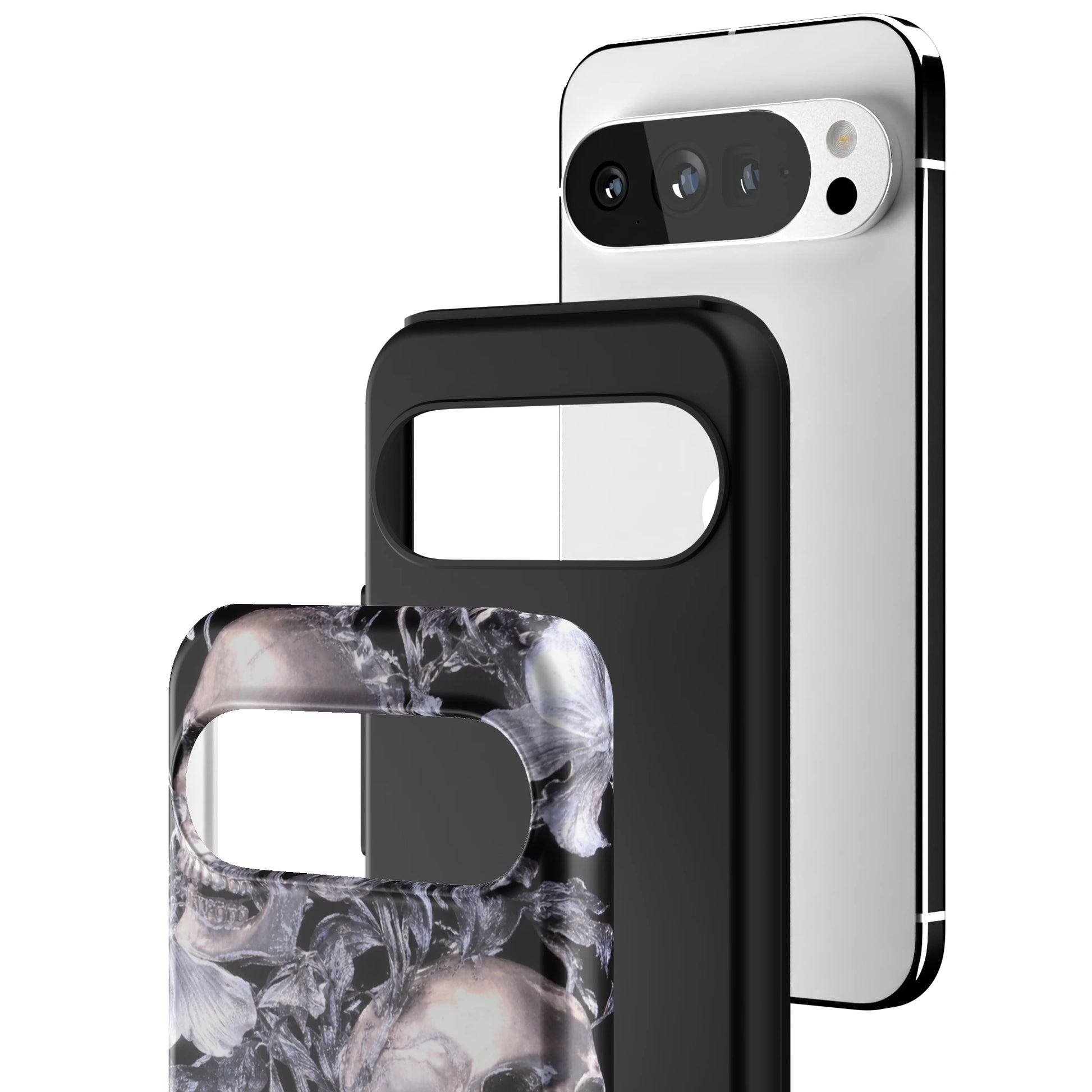 Pixel_10_Pixel_10_Pro_XL_3