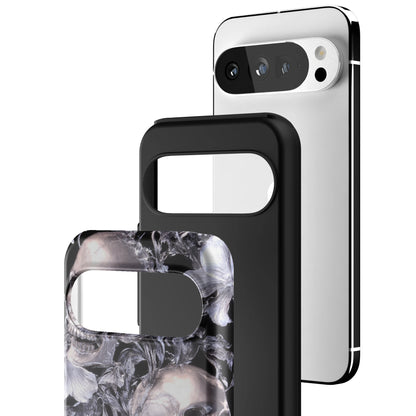Pixel_10_Pixel_10_Pro_XL_3