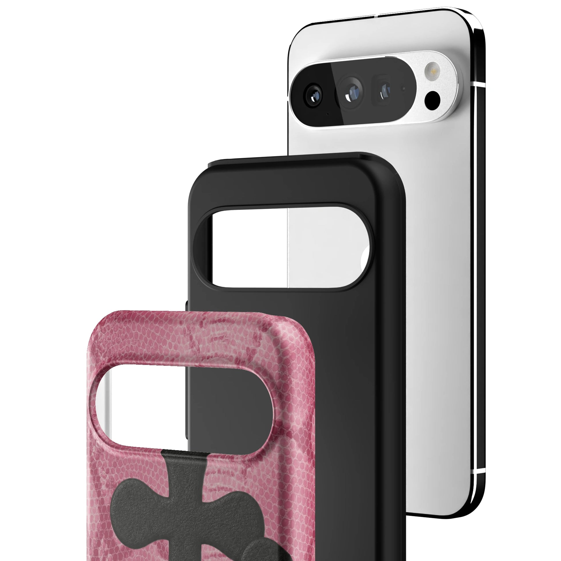 Pixel_10_Pixel_10_Pro_XL_3