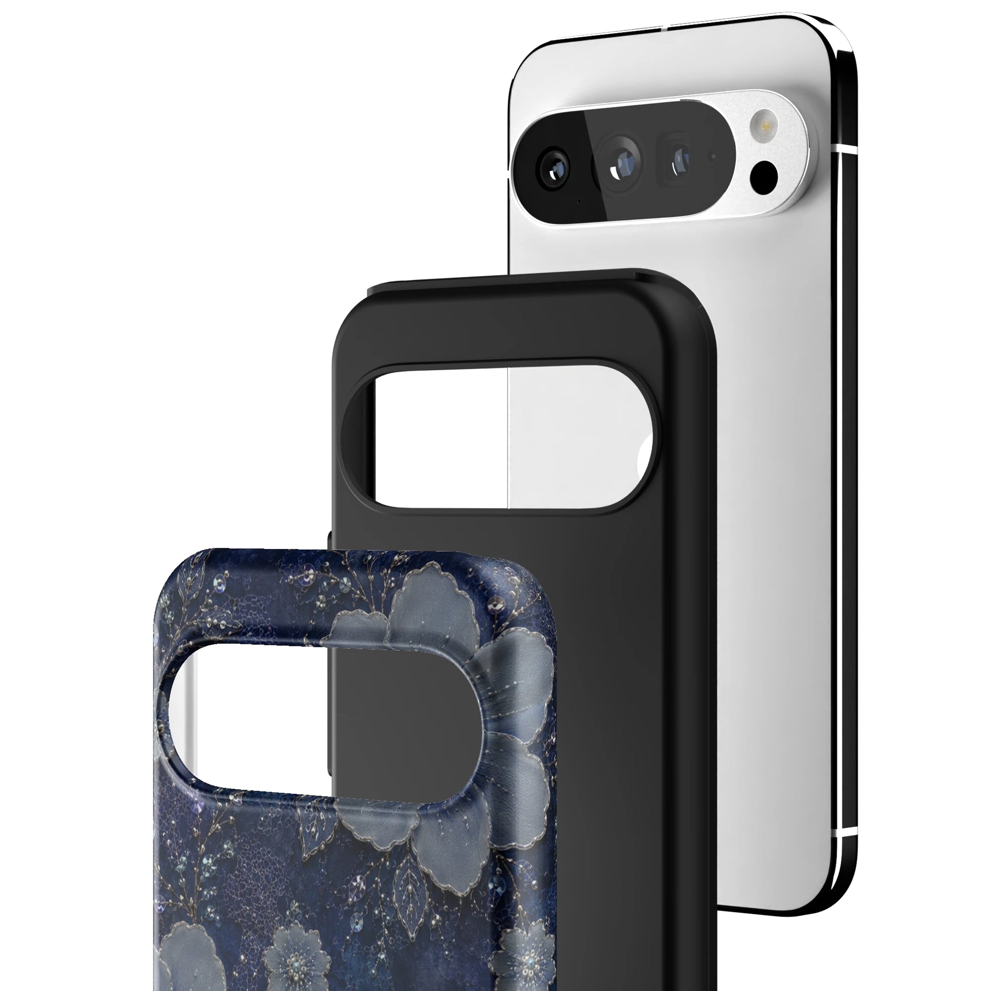 Pixel_10_Pixel_10_Pro_XL_3