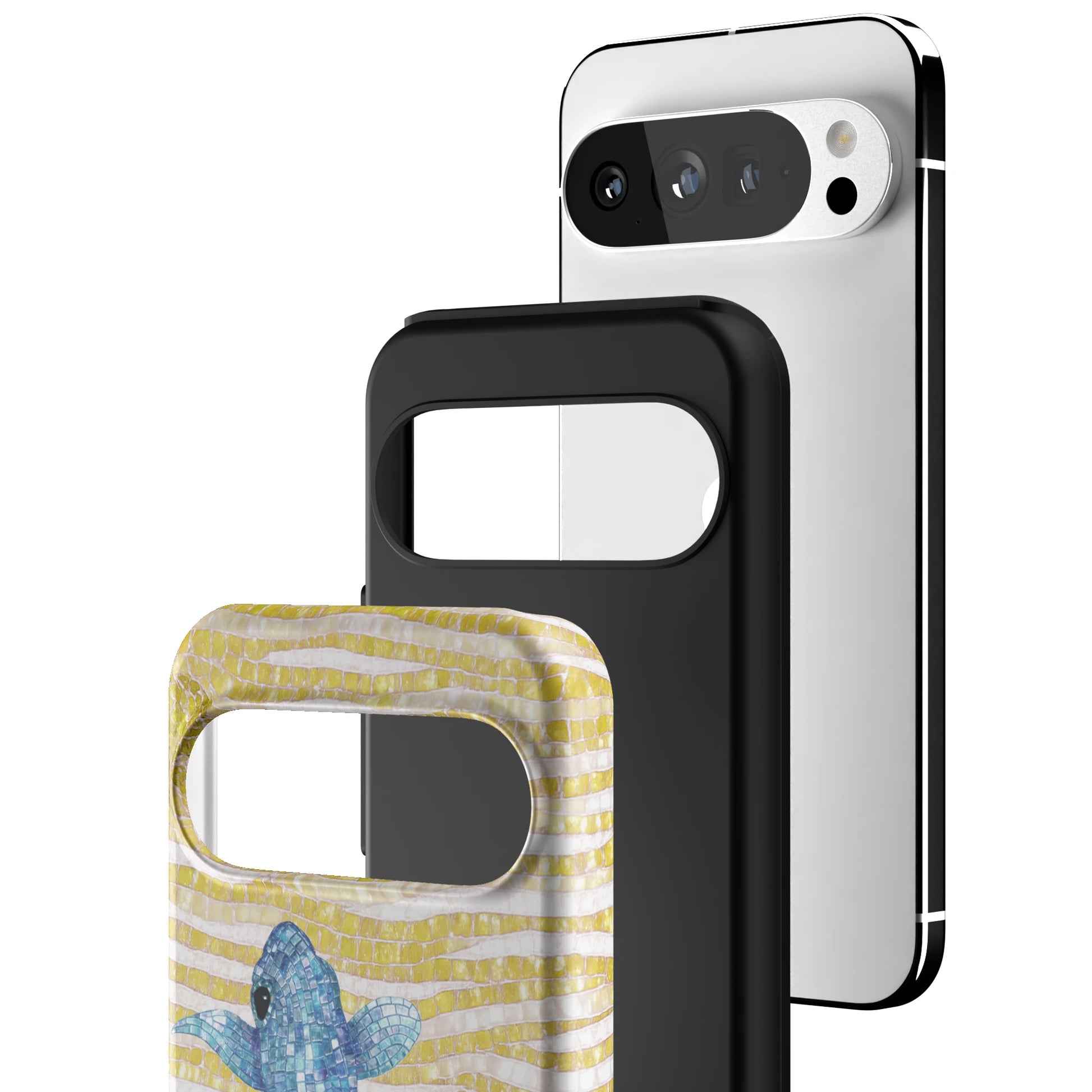 Pixel_10_Pixel_10_Pro_XL_3