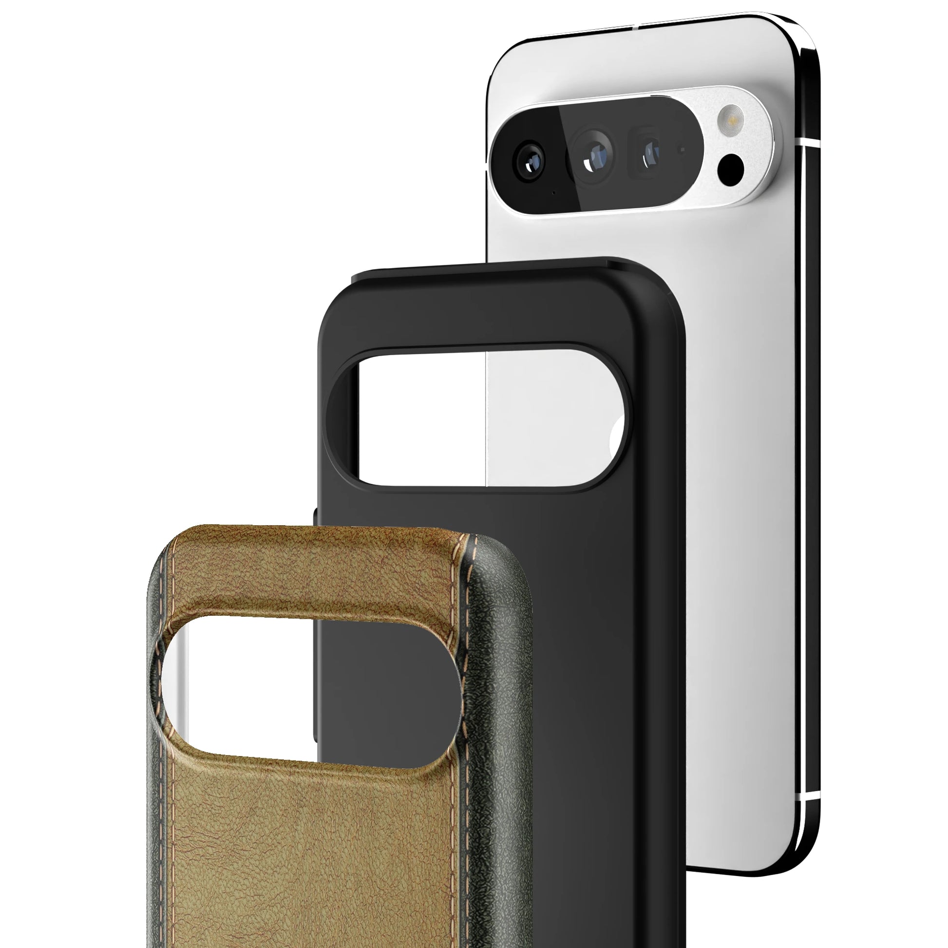 Pixel_10_Pixel_10_Pro_XL_3