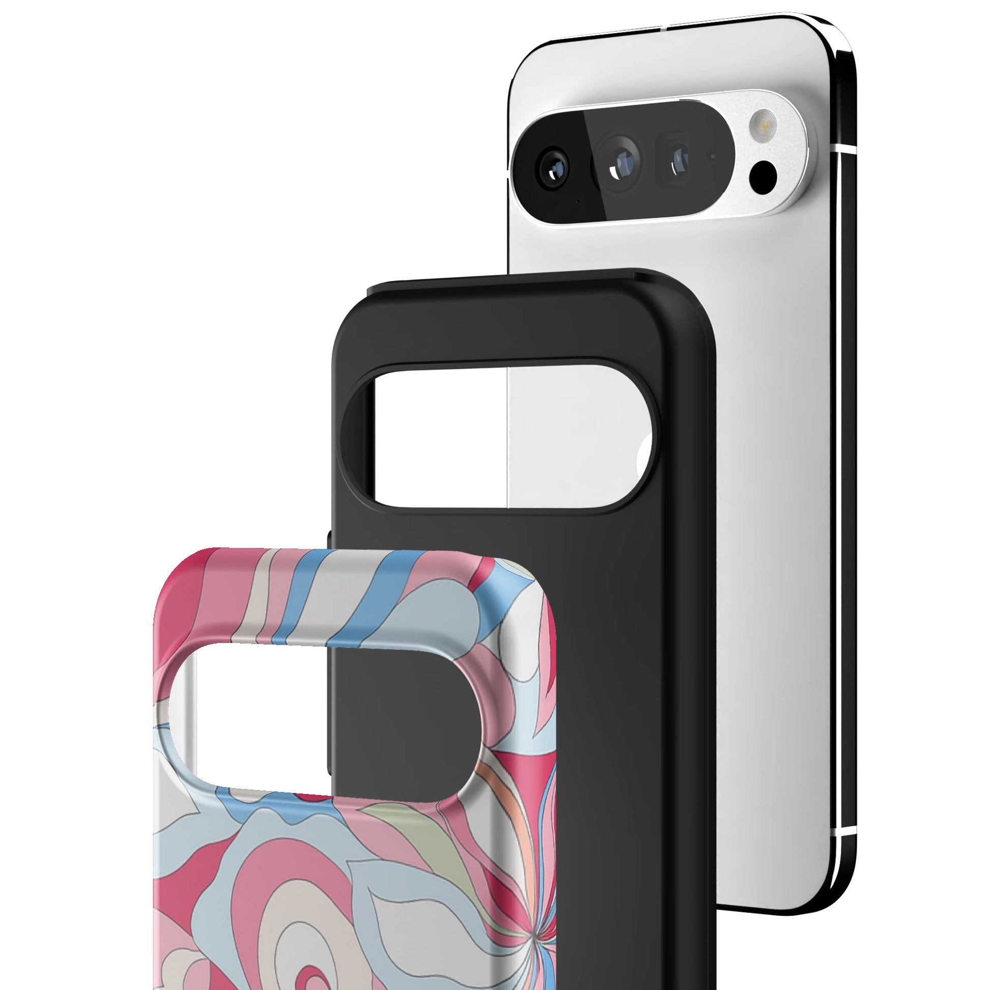 Pixel_10_Pixel_10_Pro_XL_3