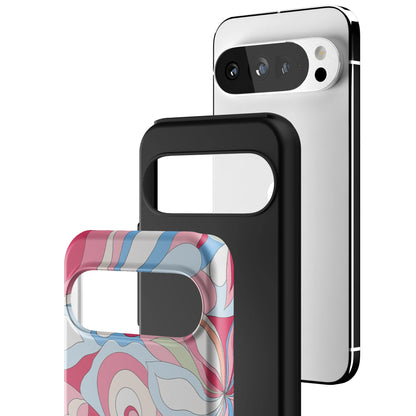Pixel_10_Pixel_10_Pro_XL_3