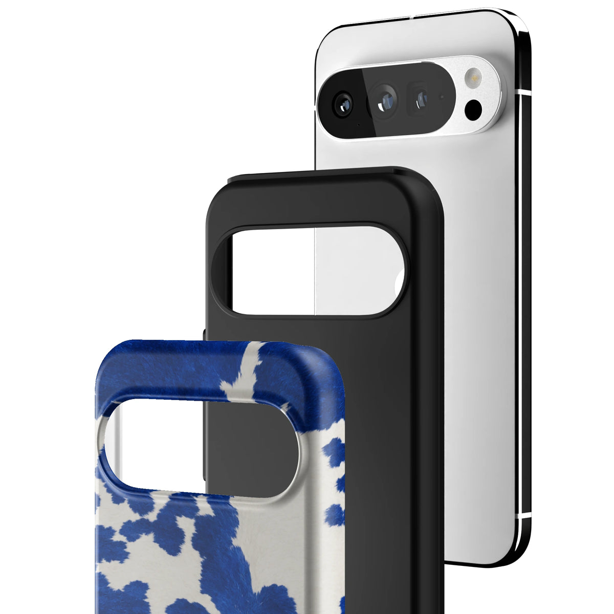 Pixel_10_Pixel_10_Pro_XL_3