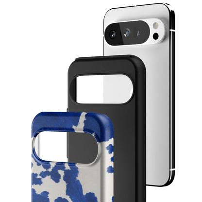 Pixel_10_Pixel_10_Pro_XL_3
