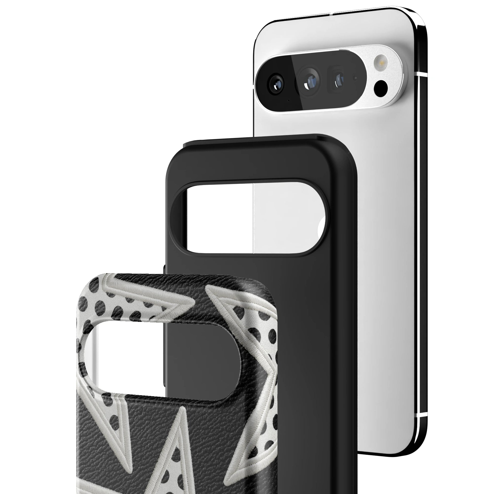 Pixel_10_Pixel_10_Pro_XL_3