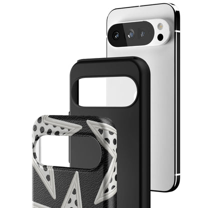 Pixel_10_Pixel_10_Pro_XL_3