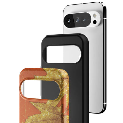 Pixel_10_Pixel_10_Pro_XL_3