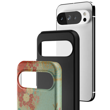 Pixel_10_Pixel_10_Pro_XL_3