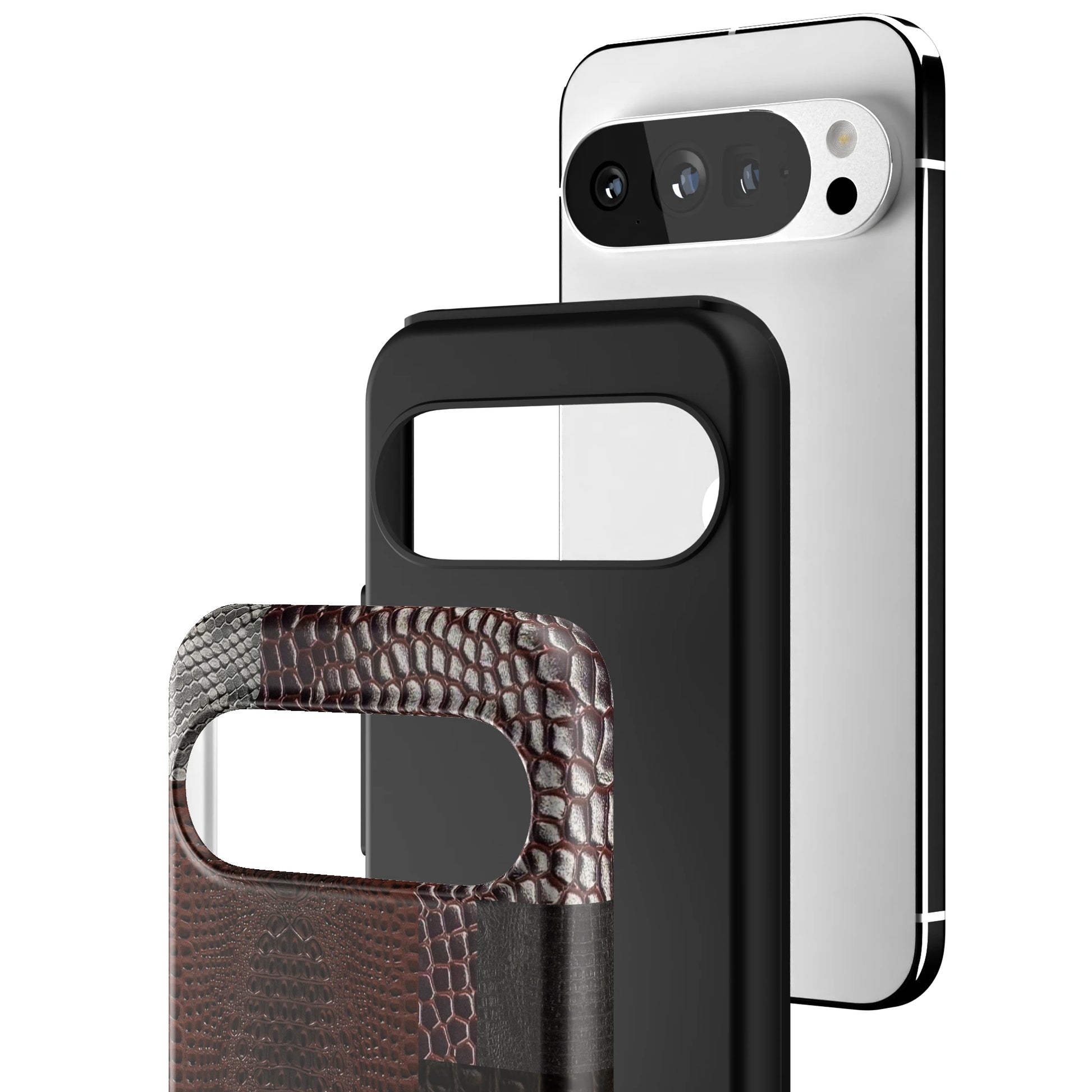 Pixel_10_Pixel_10_Pro_XL_3