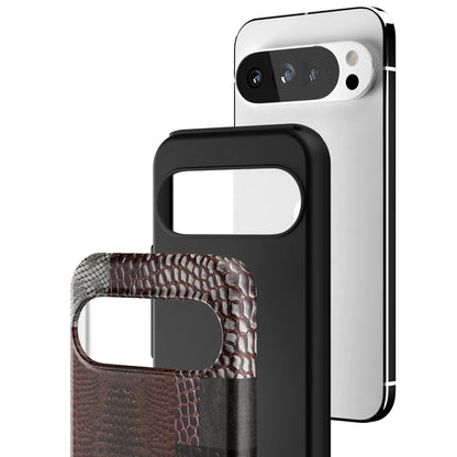 Pixel_10_Pixel_10_Pro_XL_3