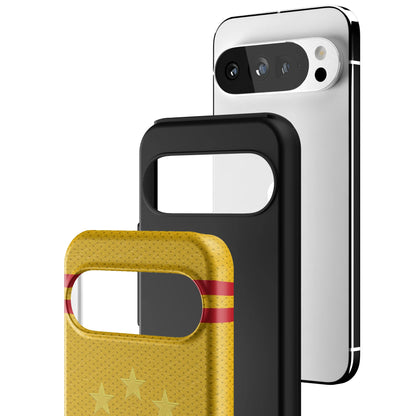 Pixel_10_Pixel_10_Pro_XL_3