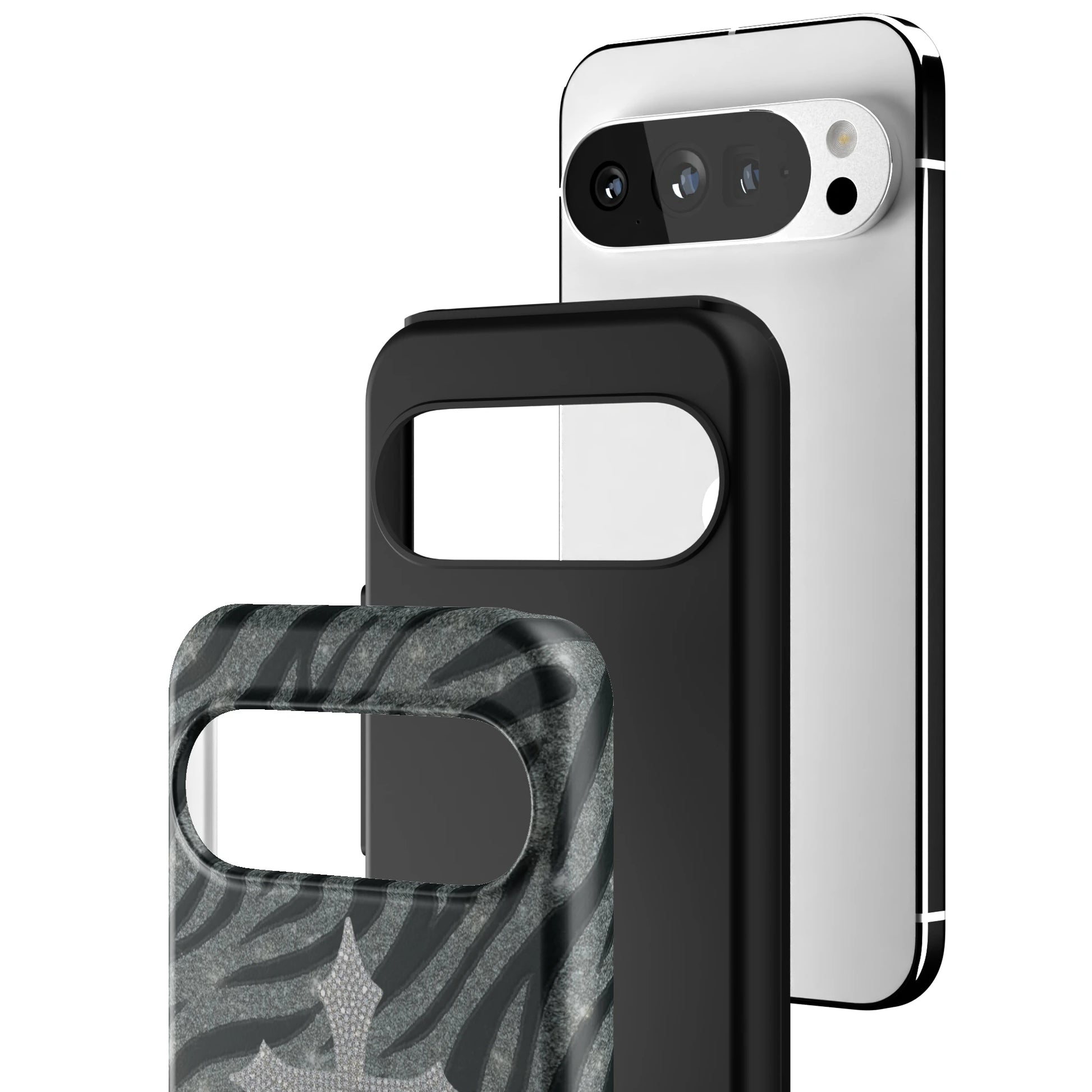 Pixel_10_Pixel_10_Pro_XL_3