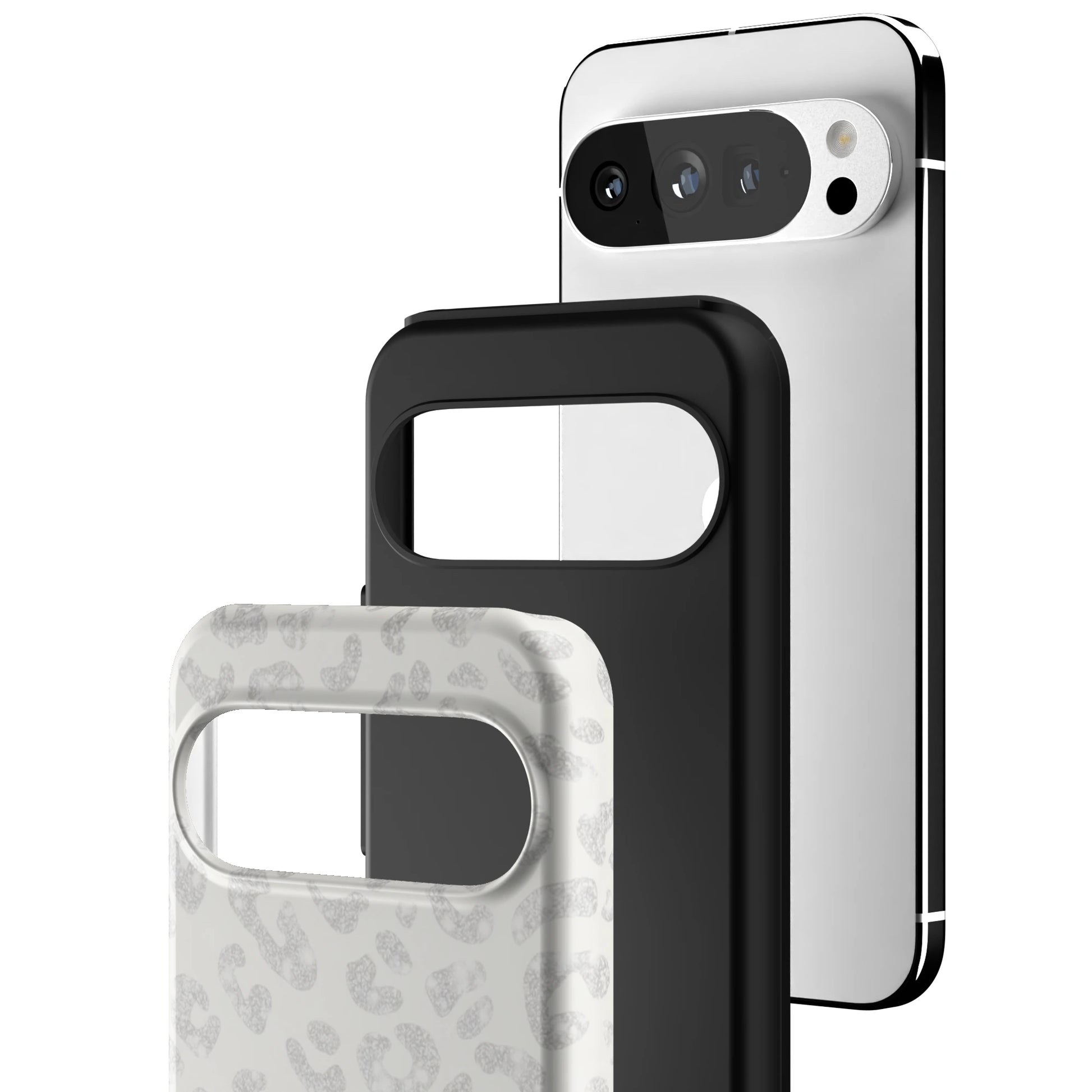Pixel_10_Pixel_10_Pro_XL_3