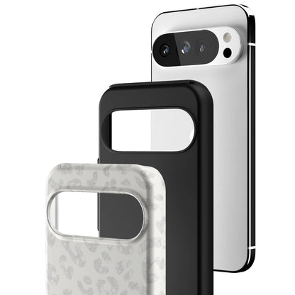 Pixel_10_Pixel_10_Pro_XL_3