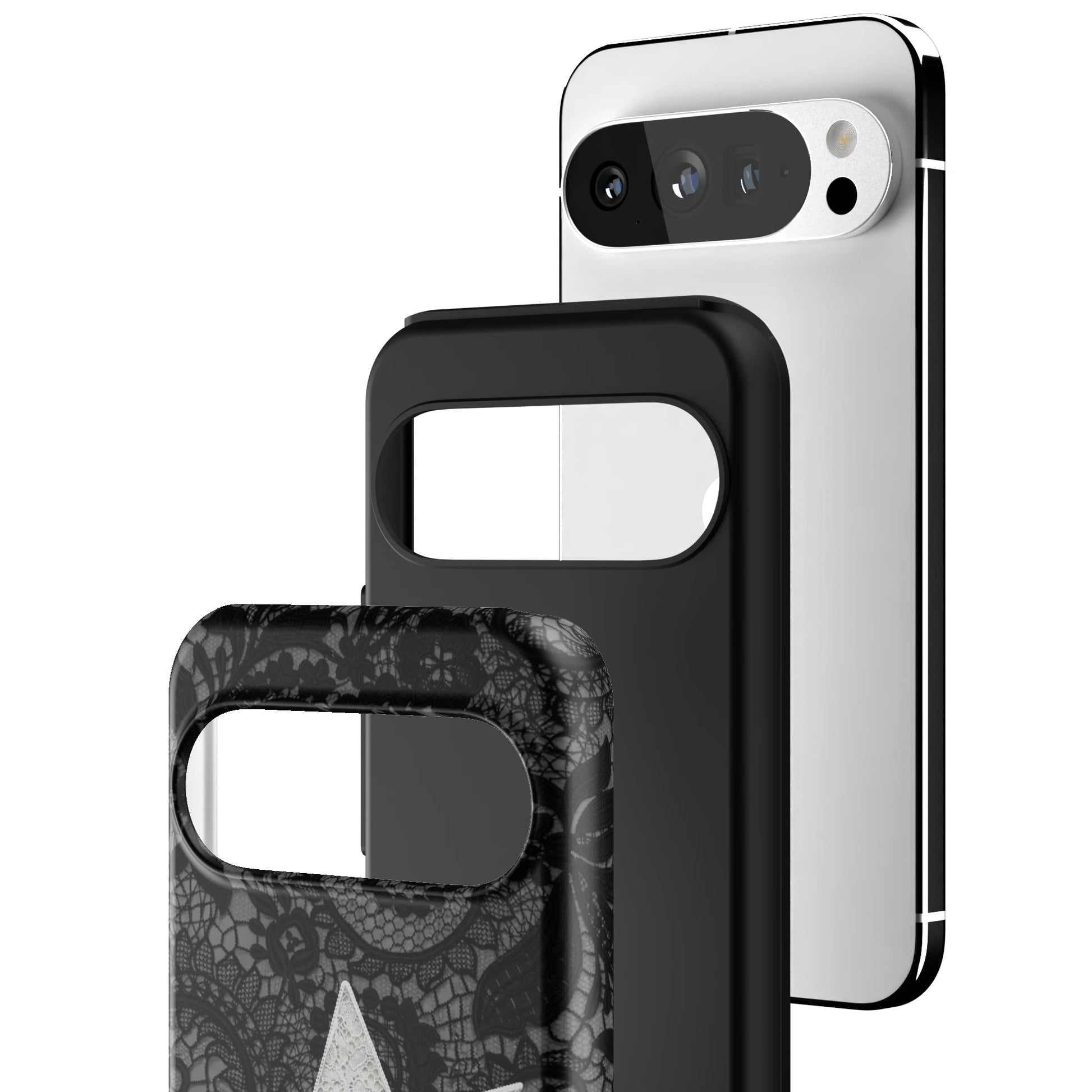 Pixel_10_Pixel_10_Pro_XL_3
