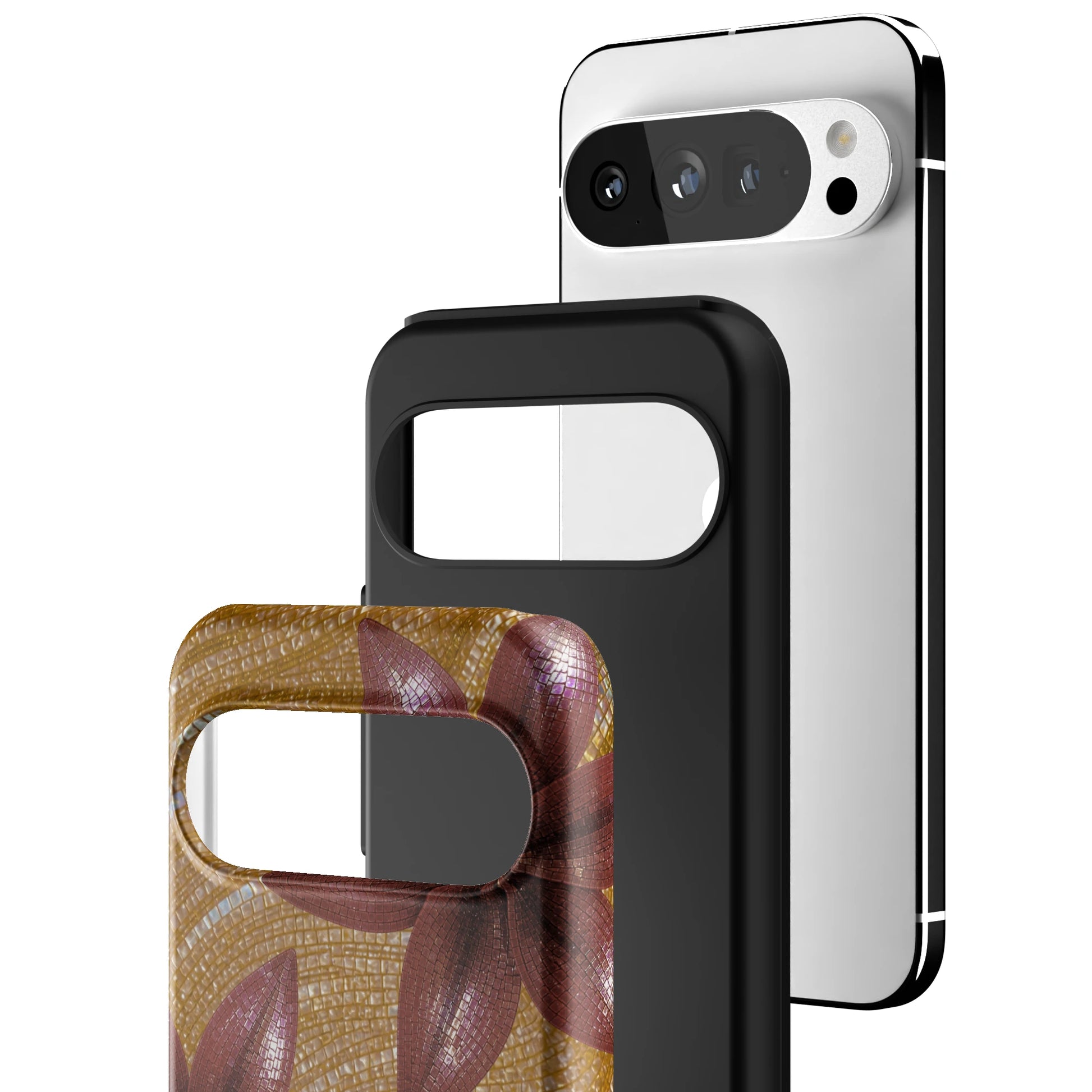 Pixel_10_Pixel_10_Pro_XL_3