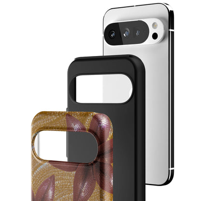 Pixel_10_Pixel_10_Pro_XL_3