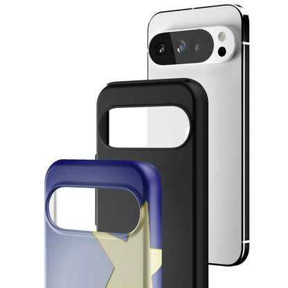 Pixel_10_Pixel_10_Pro_XL_3