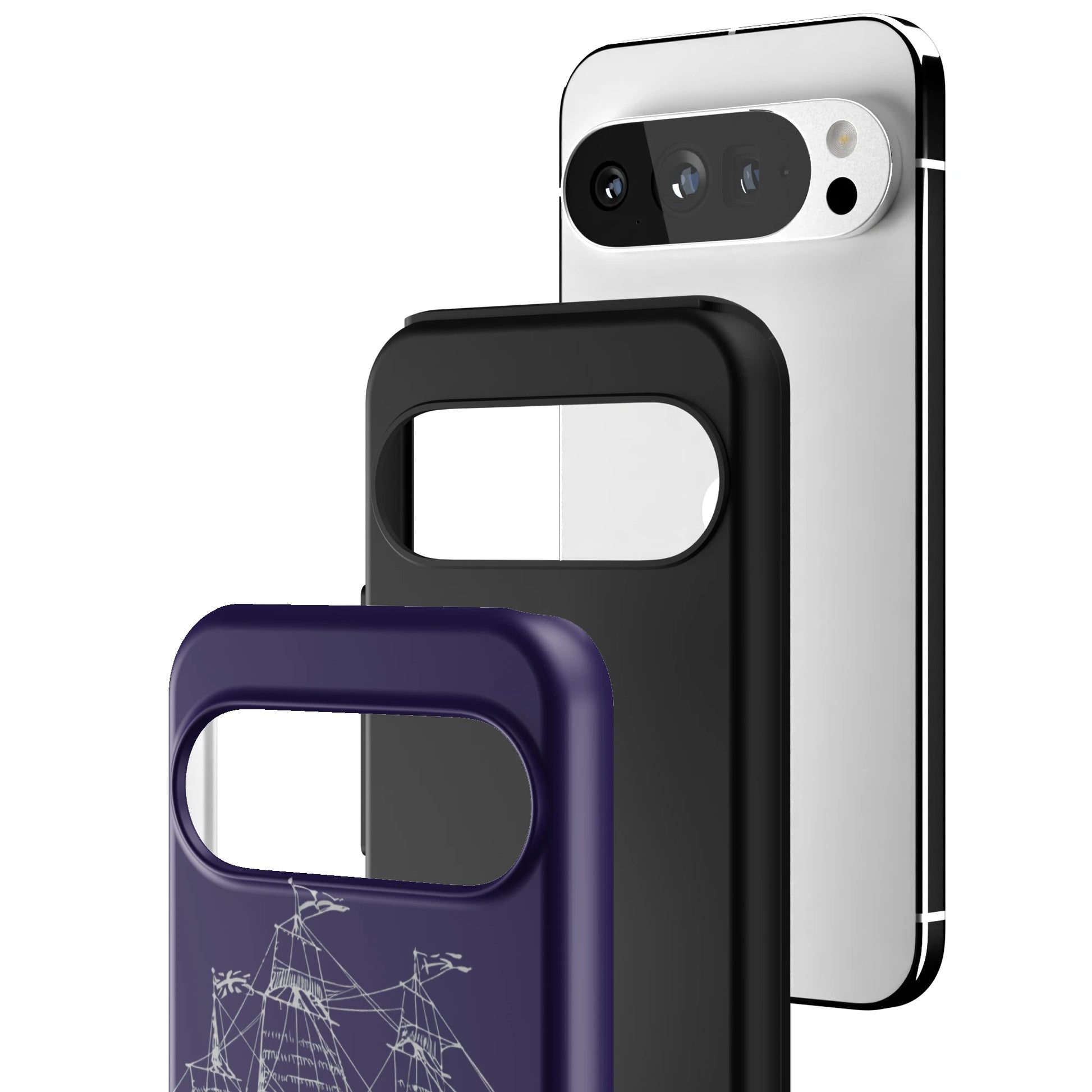 Pixel_10_Pixel_10_Pro_XL_3