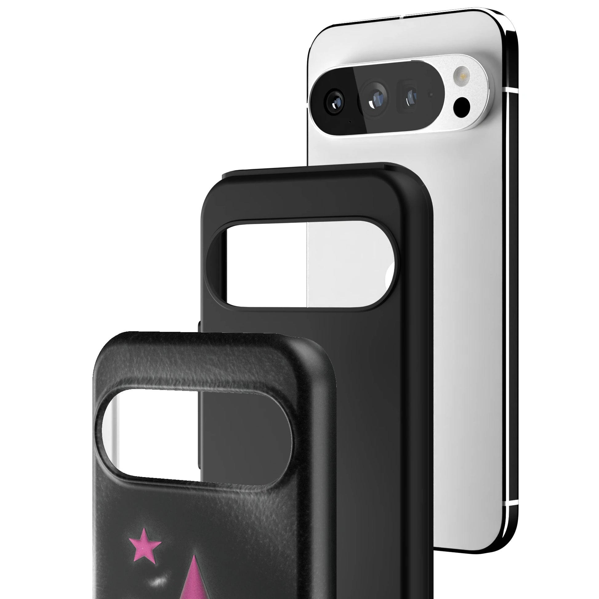 Pixel_10_Pixel_10_Pro_XL_3