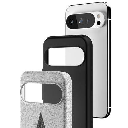 Pixel_10_Pixel_10_Pro_XL_3