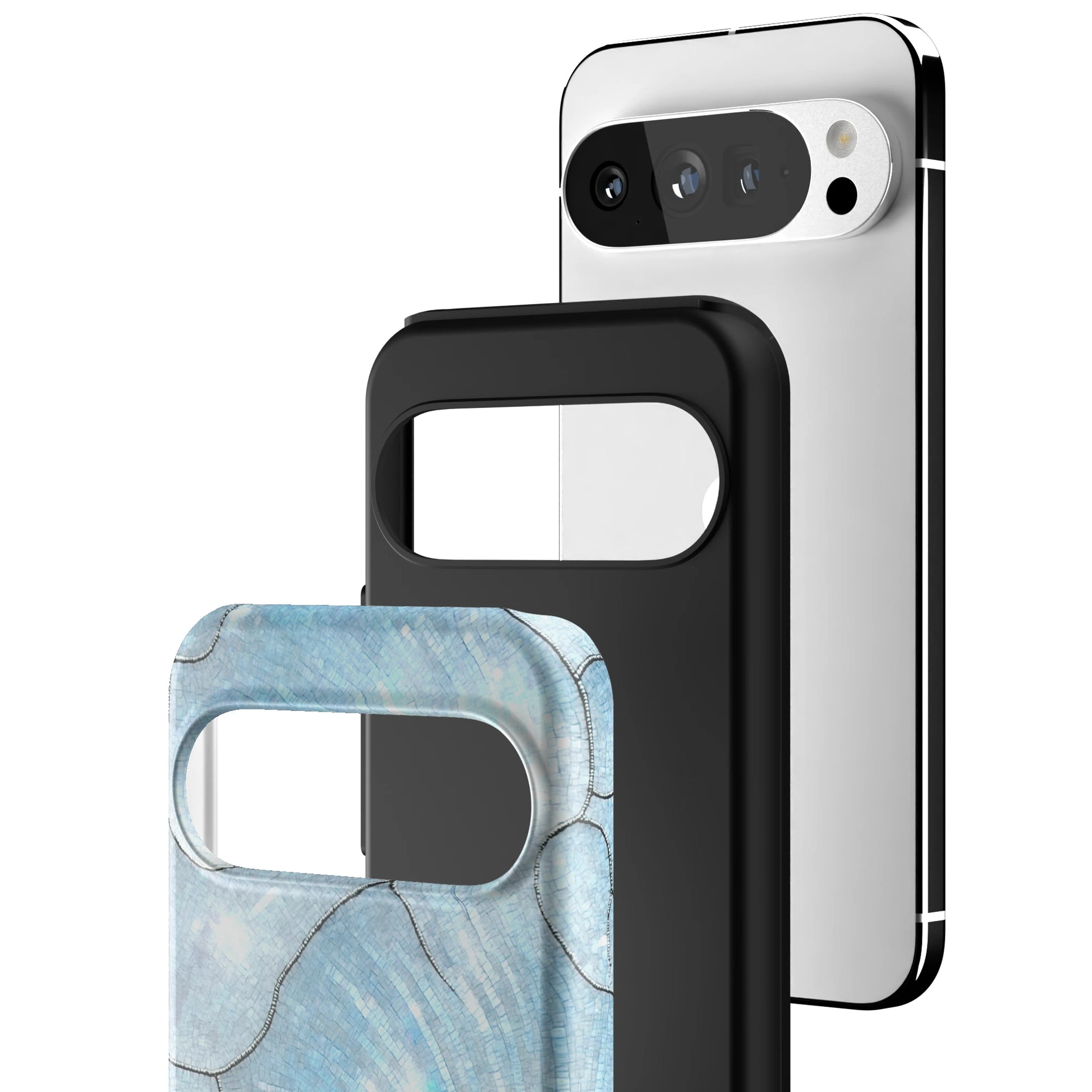 Pixel_10_Pixel_10_Pro_XL_3