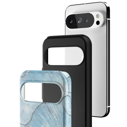 Pixel_10_Pixel_10_Pro_XL_3