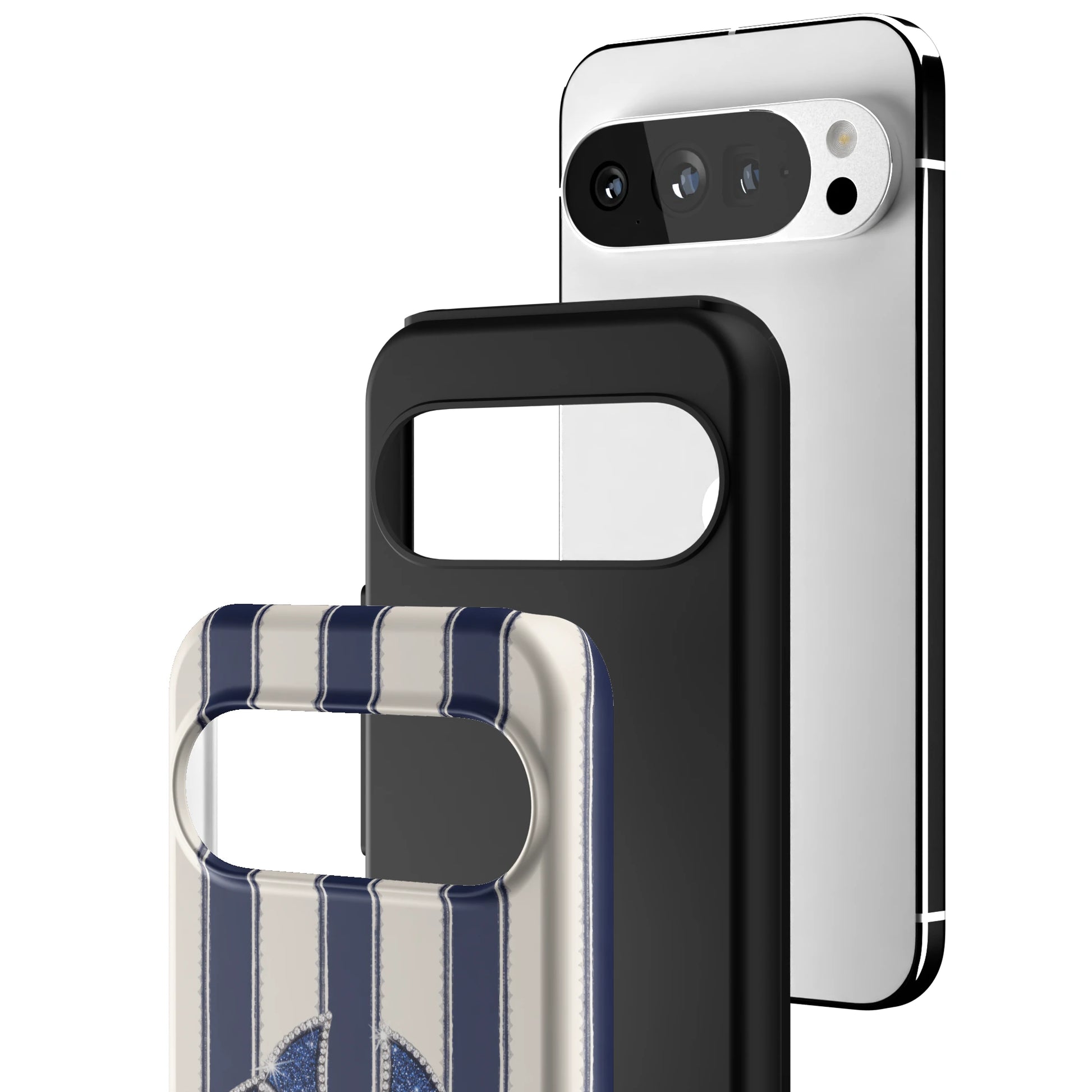 Pixel_10_Pixel_10_Pro_XL_3