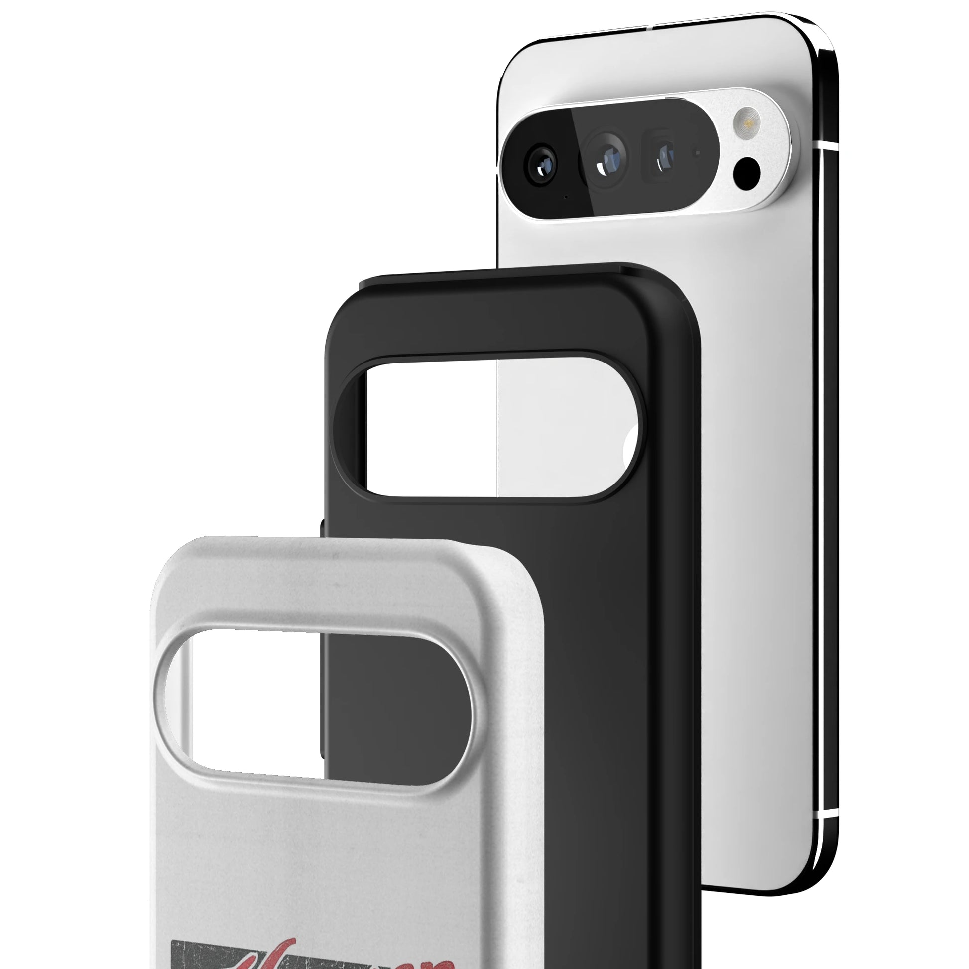 Pixel_10_Pixel_10_Pro_XL_3